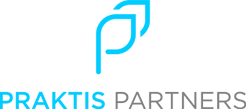 Praktis Partners Logo
