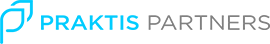Praktis Partners Logo