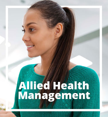 service-button-allied-health-management